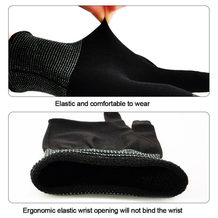 1%20Pair%20-%20Two%20Finger%20Gaming%20Gloves%20Breathable%20Anti-Sweat%20Compatible%20For%20Pubg%20,%20Free%20Fire%20Touch%20Screen%20Fingertips%20-%20Full%20Hand%20Pubg%20Gloves%20Pair%20Triggers%20Fire%20Button%20Anti-Sweat%20Breathable%20Thumb%20Gloves%20Sleeve%20With%20Extra%20Grip%20for%20Gaming%20And%20Daily%20Use%20-%20Image%206