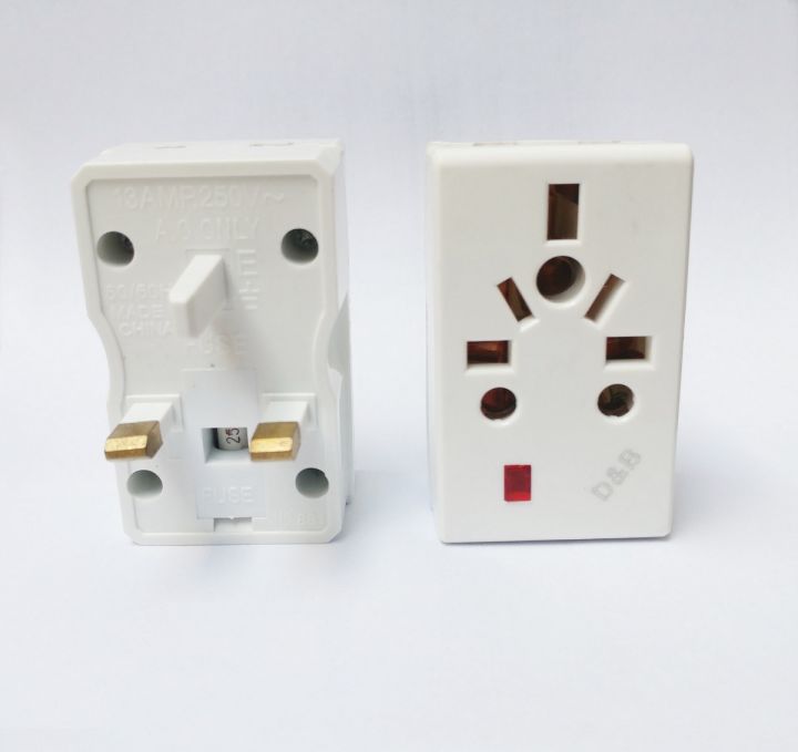3%20Way%20UK%20Plug%20Adapter%20%7C%2013A%20Fuse%20Type%20G%20Multi%20Plug%20Adapter%20Three%20Pin%20Multi%20Plug%20multi%20socket%20Plug%20Adapter%20-%20Image%203