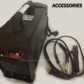 Weld man Welding Machine Inverter ARC 500 For Commercial Works. 