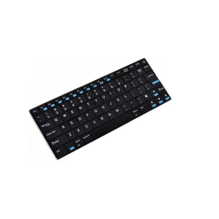 Rii%C2%AE%20Ultra-slim%20Original%20Bluetooth%20Wireless%20Keyboard%20Mini%20i9%20K09%20for%20PC/PAD/Phone/HTPC/IP%20TV/Android%20TV%20Box%20-%20Image%202