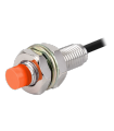 PR12 4DP Proximity sensor Autonics PR12-4DP-V. 
