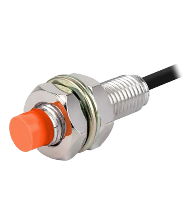 PR12%202DN%20Autonics%20PR12-2DN%20DC10~30%202mm%20M12%20Inductive%20Proximity%20Sensor%20NPN-NO%20(Shielded)%20-%20Image%205