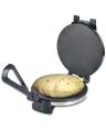 Deluxe Roti Maker. 