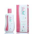 Vagisaf Feminine Hygiene Wash | Gentle feminine intimate hygiene wash for daily freshness care. | 180ml. 