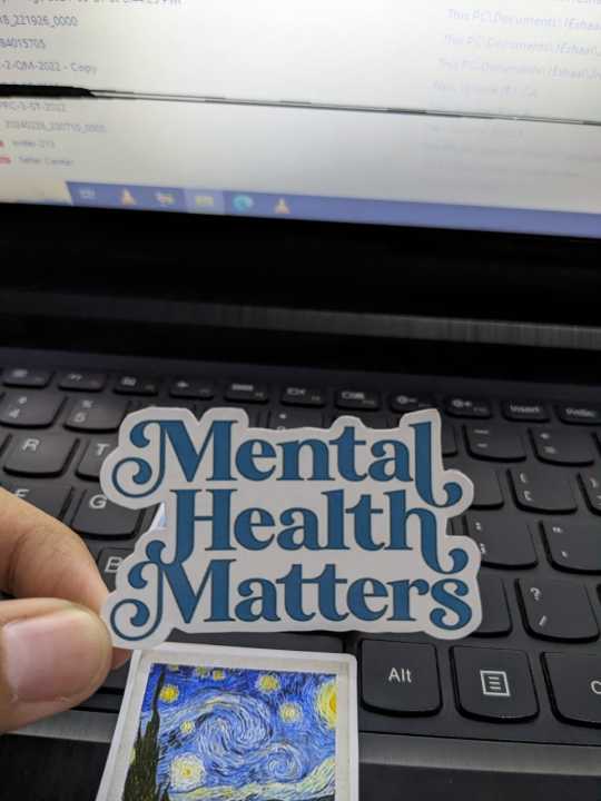 25pcs%20BLUE%20AESTHETIC%20sticker%20pack%20based%20on%20the%20color%20navy%20blue%20and%20light%20blue%20Pinterest%20miffy%20popular%20trending%20cute%20cool%20designs%20best%20for%20journalling%20skateboards%20-%20Image%203