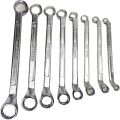 Best SMT DOUBLE RING SPANNER PANA (ALL SIZES AVAILABLE) Fix Pana ring spanner set pana chabi. 