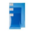 ACF Film for 3D Printer Resin Vat 0.30mm thickness. 