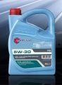 PROFICAR/Profi-Car FS SAE 5W30 Fully Synthetic Engine Oil. 
