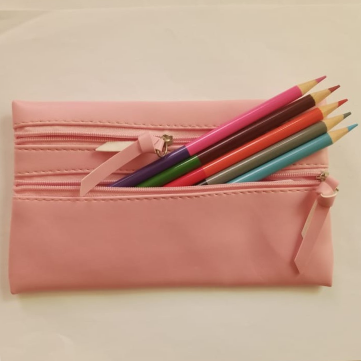 Kawaii%20Leather%20Pencil%20Case%20School%20Office%20Student%20Kids%20Pencil%20Cases%20Pen%20Box%20Pencil%20pouch%20Cute%20Pencil%20Case%20for%20Kids%20School%20Leather%20Magical%20Funky%20Cute%20style%20Pouch%20-%20Image%202