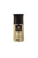 Yardley Men Original Roll On 50ml. 