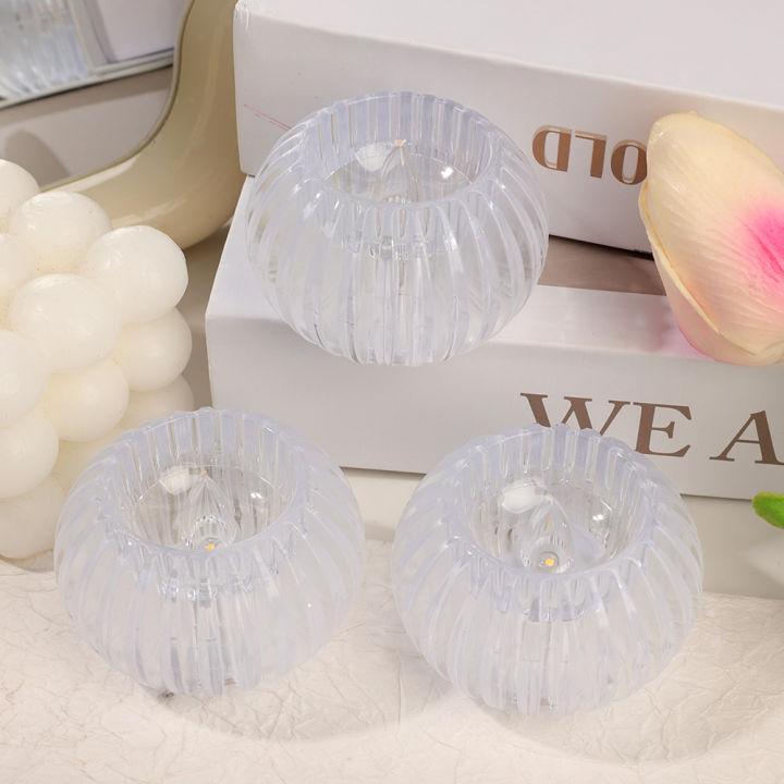 Mini%20Pumpkin%20LED%20Light%20Transparent%20Flameless%20Battery%20Power%20Lantern%20Night%20Lamp%20Wedding%20Party%20Birthday%20Festival%20Home%20Decor%20-%20Image%208