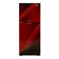 Orient MARVEL 225 Blaze Red Refrigerator – 8 Cubic Feet 225 Liters Single Door Direct Cool Energy Efficient Fridge. 