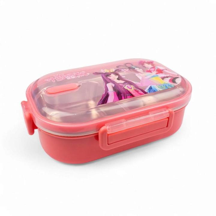 Kuromi%20Lunch%20Box%20for%20kids%20school%20inner%20stainless%20steel%20food%20carrier%20Tiffon%20box%20for%20office%20air%20tight%20sealed%20lid%20in%20best%20and%20original%20quality%20-%20Image%207