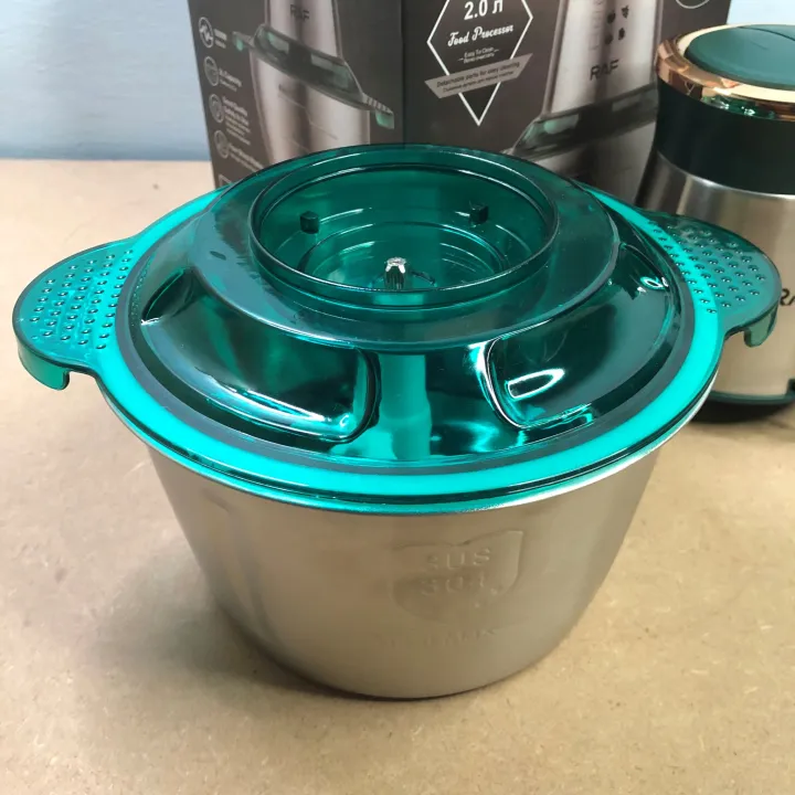 Food%20Processor%20%7C%20Meat%20Grinder%20%7C%20Meat%20Chopper%20%7C%202-L%20Capacity%20%7C%201000W%20Powerful%20Motor%20%7C%20Stainless%20steel.%20-%20Image%204