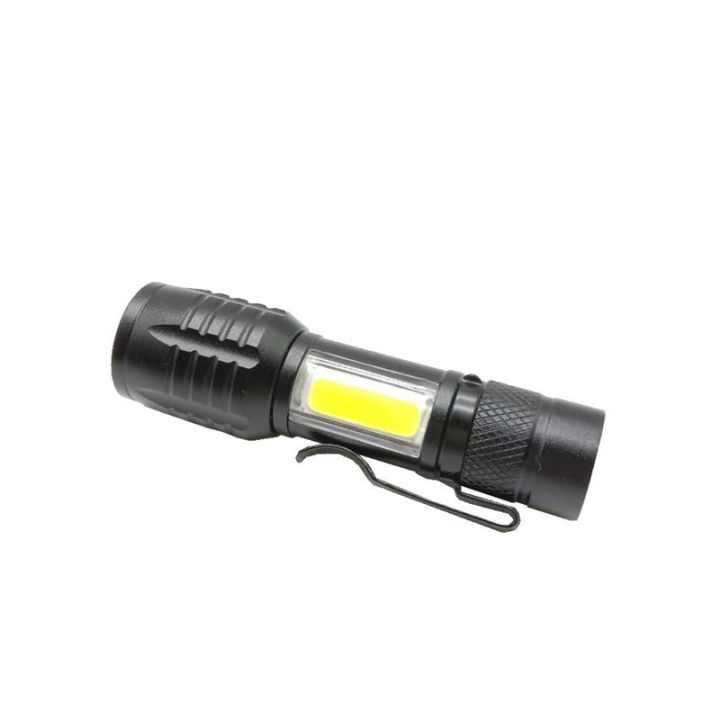 Rechargeable%20Mini%20USB%20Flashlight%20-%20Image%203