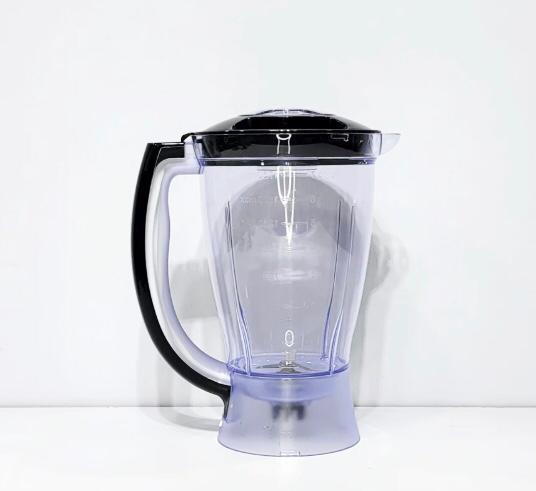 Best%20Quality%20Food%20Processor%207%20in%201%20-%20Powerful%20Copper%20Wiring%20Motor%20Machine%20-%20Food%20Processor%20&%20Vegetable%20Chopper%20Combo%20for%20Slicing,%20Shredding,%20Mincing,%20Puree%20-%20Complete%202%20Year%20Warranty%20-%20Image%205