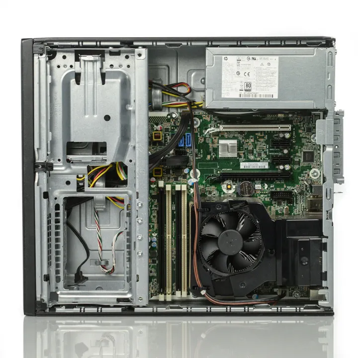 H.P%20PRODESK%20600%20G2%20SFF%20%5BCORE%20I5%206TH%20%20GEN,%208GB%20DDR4%20RAM,%20128GB%20SSD,%20500%20GB%20HDD,%202GB%20GAMING%20GRAPHIC%20CARD%20%5D%20-%20Image%209