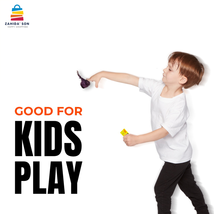 Pack%20of%206%20Pop%20Pop%20Snappers%20&%20Pop%20Pop%20Crackers%20for%20Children%20Playing%20%7C%20Crackers%20fireworks%20-%20Each%20Contain%2050%20Snappers%20-%20Pop%20Pop%20-%20Image%203