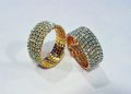 1 Piece - Spiral Bangle For Baby Girl Toddler & Kids (Fancy Girls Bangles for Babies & Toddlers Kids). 