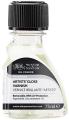 Winsor & Newton Artists' Gloss Varnish, 75ml. 