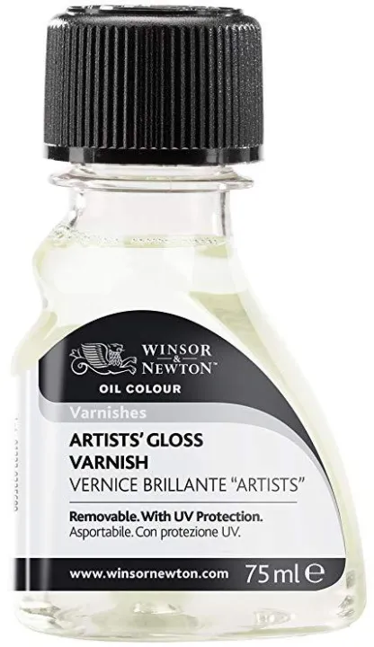 Winsor%20&%20Newton%20Artists'%20Gloss%20Varnish,%2075ml%20-%20Image%203
