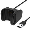 Charging Cable for Fitbit Charge 3 Fitbit Charge 4. 
