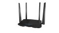 Tenda AC6 AC1200 Smart Dual-Band WiFi Router. 