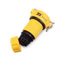 Fitting Water Pipe Head Water Pipe Connector Garden Pipe Connector -. 
