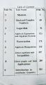 MATH For Class 9th | For All KPK Boards | Guide Book | Key Book | Notes | Nayab Publishers  . 