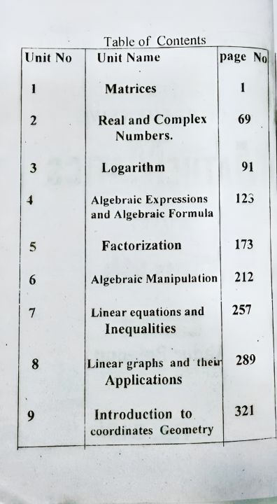 MATH%20For%20Class%209th%20%7C%20For%20All%20KPK%20Boards%C2%A0%7C%20Guide%20Book%20%7C%20Key%20Book%20%7C%20Notes%20%7C%20Nayab%20Publishers%20%C2%A0%20-%20Image%205