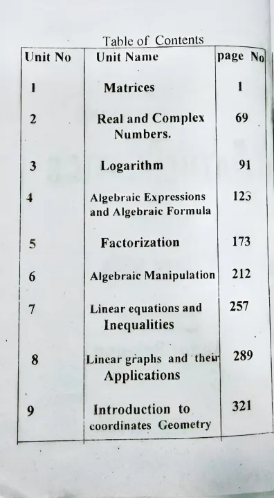MATH%20For%20Class%209th%20%7C%20For%20All%20KPK%20Boards%C2%A0%7C%20Guide%20Book%20%7C%20Key%20Book%20%7C%20Notes%20%7C%20Nayab%20Publishers%20%C2%A0%20-%20Image%205