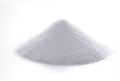 Calcium Propionate Powder 100g | Food Preservatives And Mold Inhibitor For Baking. 