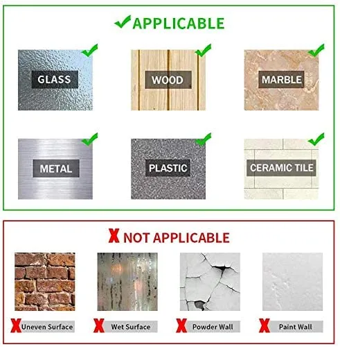 Nano%20tape%20(Double%20sided%20Washable%20silicon%20Transparent%20tape)%20Transparent%20Waterproof%20tape%20KS%20-%20Image%204