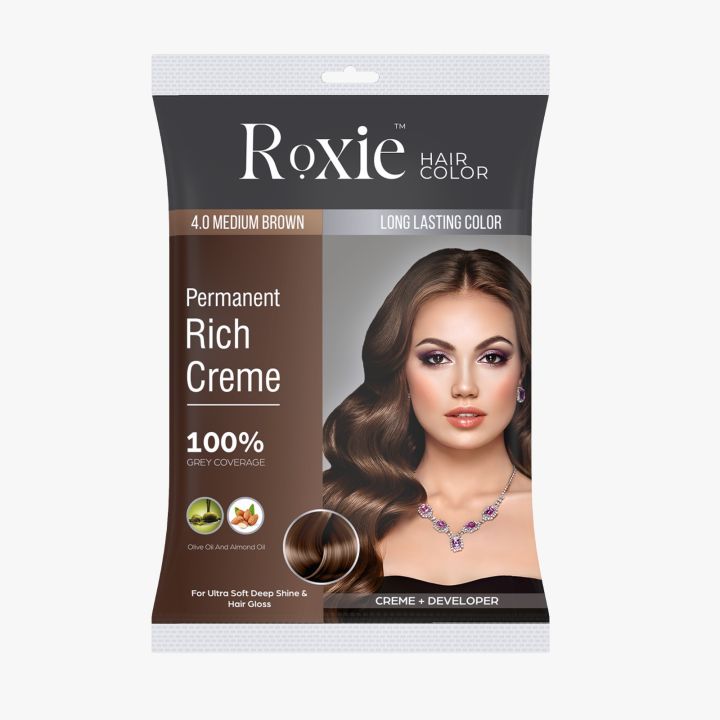 Roxie%20Hair%20Color%20Sachet%20-%20Image%203