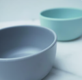 Royal VKB Melamine Small Bowl/Dipping Bowl/ Multi purpose Bowl10cm. 