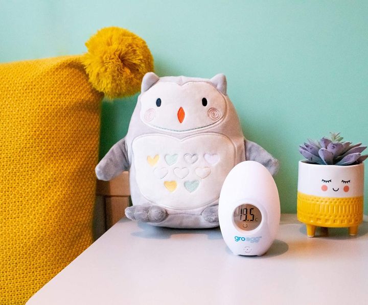 GRO-Egg%20Room%20Thermometer%20-%20Image%206