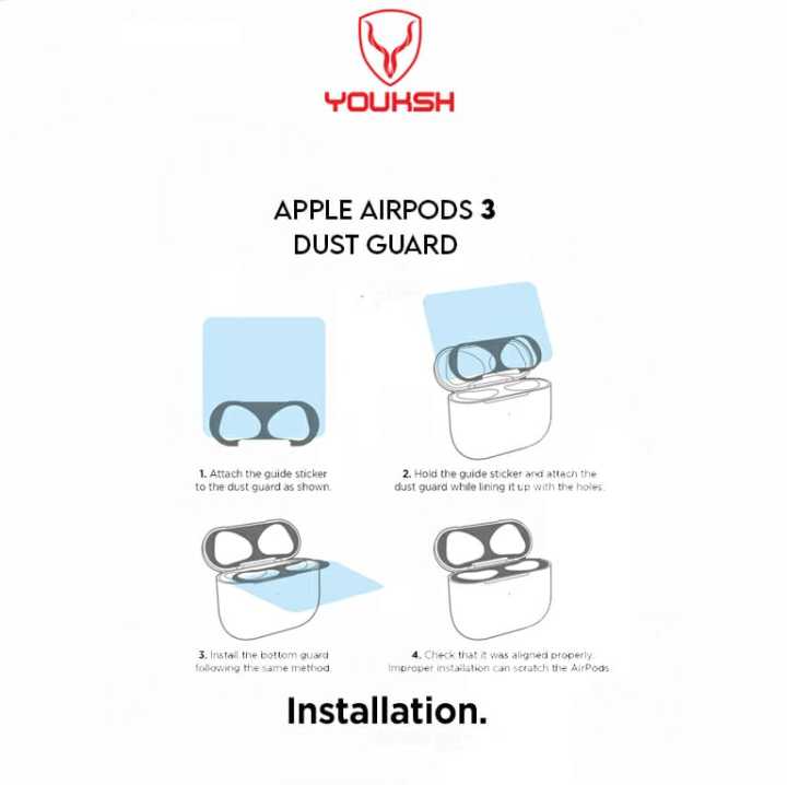 Youksh%20Inpods%203%20Dust%20Guard%20-%20Anti%20Dust%20Sticker%20Inpods%20(3rd%20generation)%20%20-%20Dust%20Guard%20Inpods%203%20generation%20-%20Anti%20Dust%20Sticker%20For%20Inpods%203.%20-%20Image%206