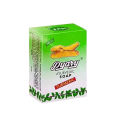 Pyary Turmeric Handmade Ayurvedic Soap 75g (India). 