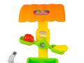 MINI SUPER STORE (40 PCS) (922-01). 