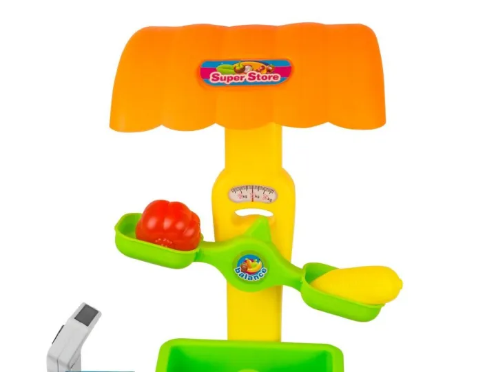 MINI%20SUPER%20STORE%20(40%20PCS)%20(922-01)%20-%20Image%204