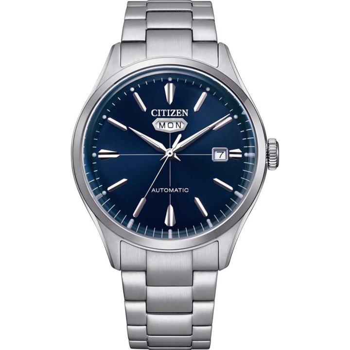 Citizen NH8391-51L Automatic Men Watch