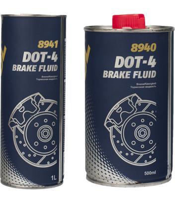 MANNOL%20Brake%20Fluid%20DOT-4%20-%20Image%203