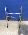 Medical Folding Walker/Rollator for Patients and Elderly. 