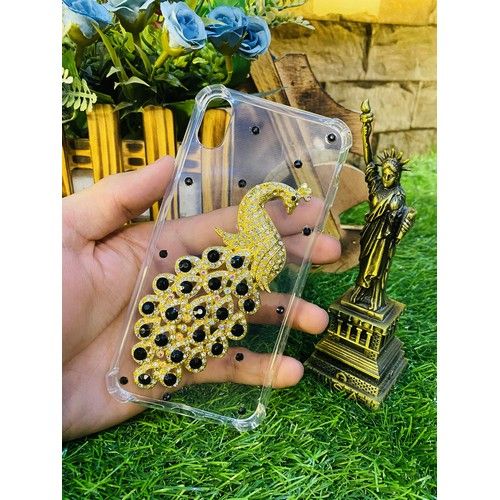 Huawei%20Honor%208C%20%20Fancy%20Back%20Cover%20-%20Image%203