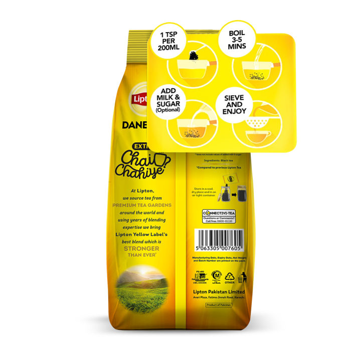 Lipton%20Danedar%20Tea%20-%20900g%20-%20Save%20Rs.%20200%20-%20Image%202