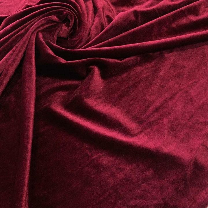 Velvet%20Plain%20Fabric%20for%20Sofa%20and%20Cushion%20Covers%20-%201%20Gaz,%20Soft%20and%20Elegant,%20Imported%20Quality%20-%20Image%206