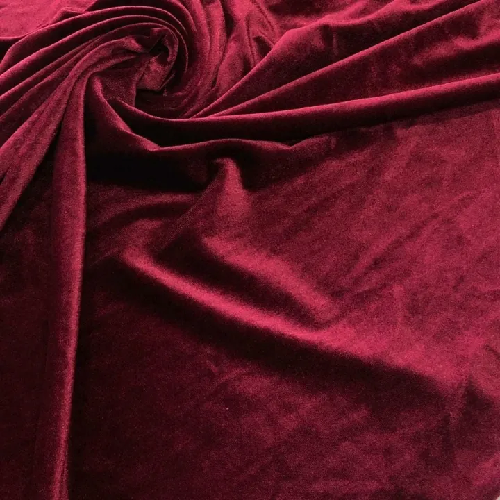 Velvet%20Plain%20Fabric%20for%20Sofa%20and%20Cushion%20Covers%20-%201%20Gaz,%20Soft%20and%20Elegant,%20Imported%20Quality%20-%20Image%206