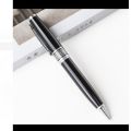 Customized pen with box pen best Quality Black color. 