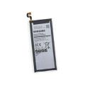 Samsung S7 Edge 110% Orignal Lithium Li-Polymer GENUINE Battery. 