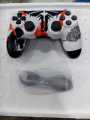 DualShock 4 Wireless Controller for PlayStation 4 - White. 